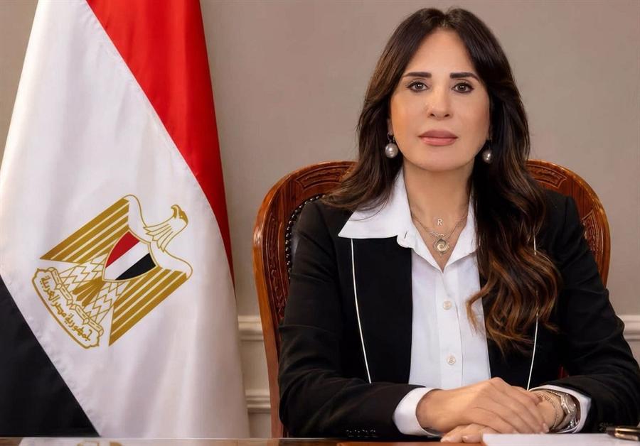 وزارة الإسكان تعد مشروع قانون لإنشاء اتحاد المطورين العقاريين